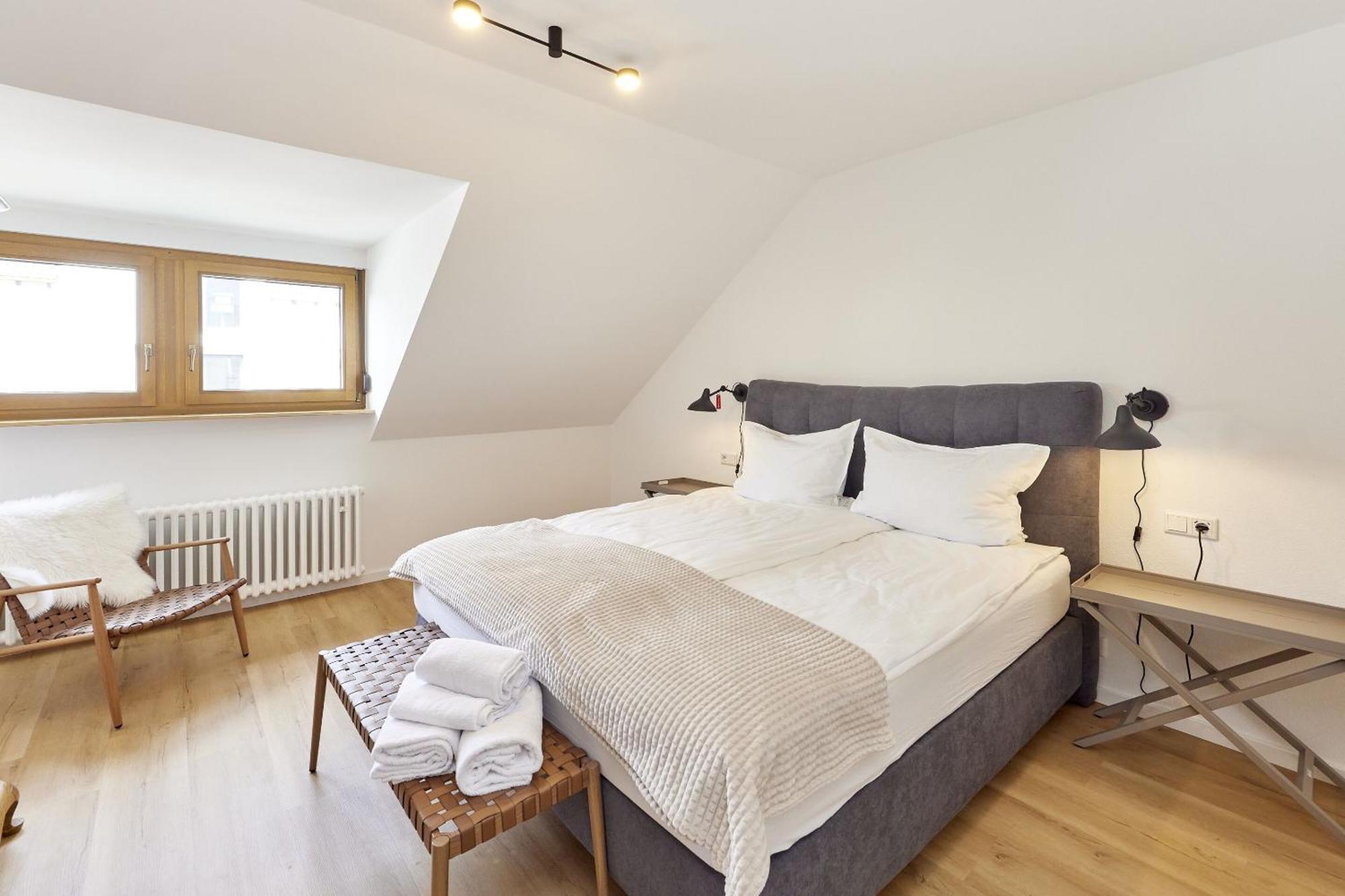 Weinquartier11 Villa Verbandsgemeinde Verbandsgemeinde Bernkastel-Kues Buitenkant foto